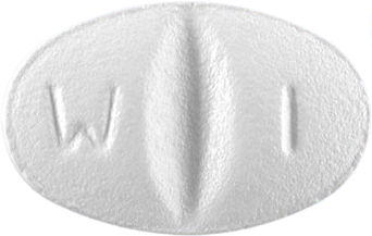 에프람정15mg 제품 사진