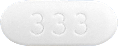 아토젯정10/20mg 제품 사진