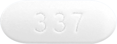 아토젯정10/40mg 제품 사진