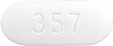 아토젯정10/80mg 제품 사진