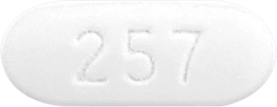 아토젯정10/10mg 제품 사진
