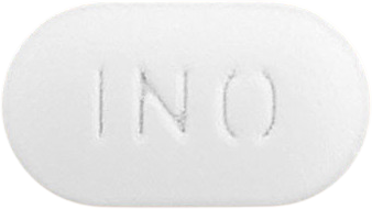 안플레이드SR정300mg 제품 사진