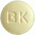 세비스타정5/40mg 제품 사진