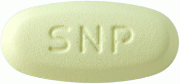 에이프로젠클래리트로마이신정500mg 제품 사진