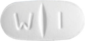 쎌콕정200mg 제품 사진