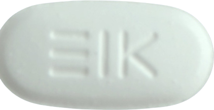 페낭정350mg 제품 사진