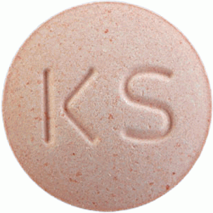 몬텔라츄정5mg 제품 사진