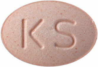 몬텔라츄정4mg 제품 사진