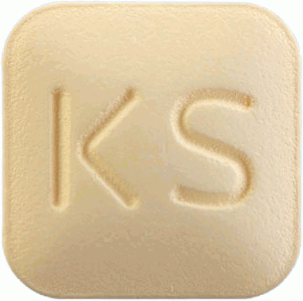 몬텔라정10mg 제품 사진