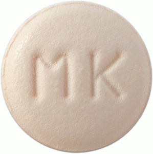 유로테라정10mg 제품 사진