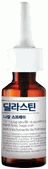 딜라스틴나잘스프레이_(120회) 제품 사진
