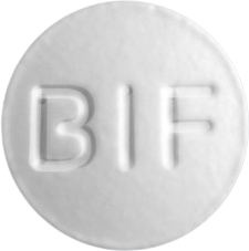 팜시넥스정250mg 제품 사진