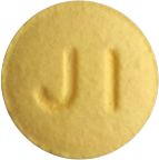 하나롱정5mg 제품 사진