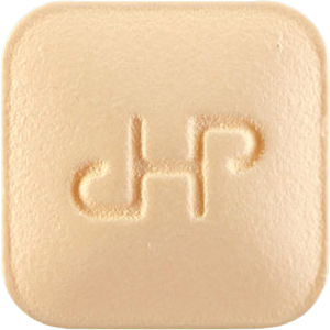 몬카루스정10mg 제품 사진