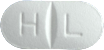 쎄레브이정200mg 제품 사진