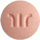 부광로수바스타틴칼슘정20mg 제품 사진
