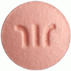 부광로수바스타틴칼슘정10mg 제품 사진