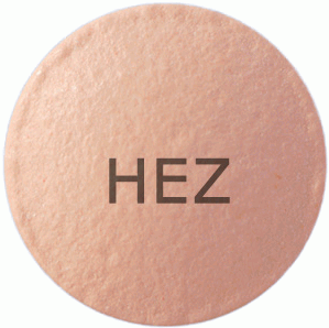 에이치프라졸정20mg 제품 사진