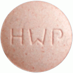 싱귤리엔츄정5mg 제품 사진