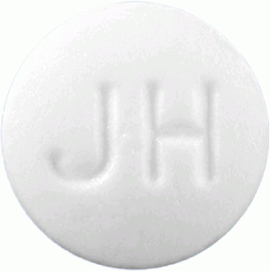 톨테로스SR정4mg 제품 사진