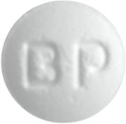 리피도정20mg 제품 사진