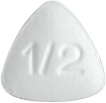 동광엔테카비르정0.5mg 제품 사진