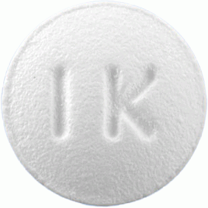 아토바틴정10mg 제품 사진