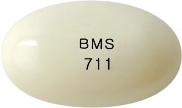 순베프라캡슐100mg 제품 사진