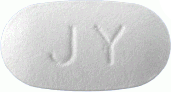 암로잘정5/50mg 제품 사진