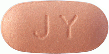 암로잘정5/100mg 제품 사진