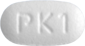 로사디핀정5/50mg 제품 사진