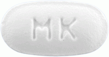 하이로텐정5/50mg 제품 사진