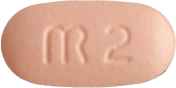 네오잘탄정5/100mg 제품 사진