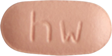 아모사르정5/100mg 제품 사진