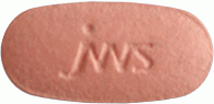코텐션정10/50mg 제품 사진