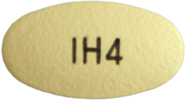 판터롤정40mg 제품 사진