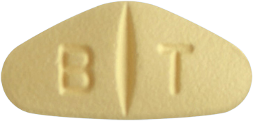 파워애정20mg 제품 사진