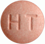 싱귤다운츄정5mg 제품 사진