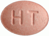 싱귤다운츄정4mg 제품 사진