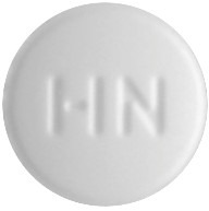 텔미라플러스정40/12.5mg 제품 사진