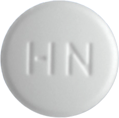 텔미라플러스정80/12.5mg 제품 사진