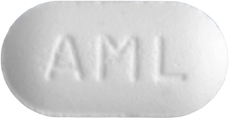 로자디핀정5/50mg 제품 사진