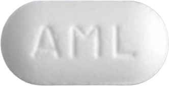 로자스크정5/50mg 제품 사진