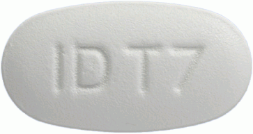 텔로스톱정40/20mg 제품 사진