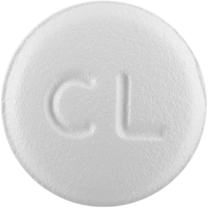 셀메텍정10mg 제품 사진