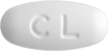 셀메텍정40mg 제품 사진