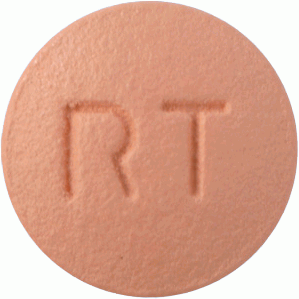 슈바스틴정10mg 제품 사진