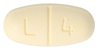 레비탐정500mg 제품 사진