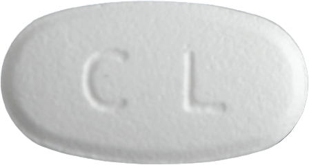레비탐정1000mg 제품 사진