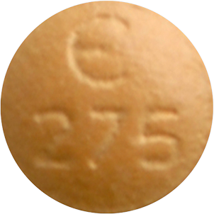 파이콤파필름코팅정2mg 제품 사진